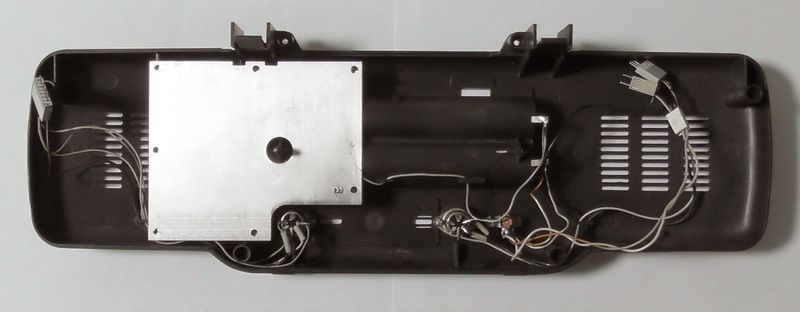 Файл:Ewrika m310 2.jpg