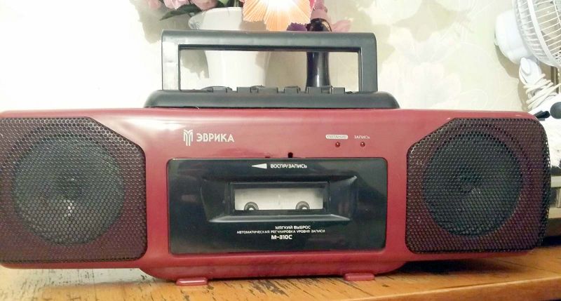 Файл:Ewrika m310 9.jpg
