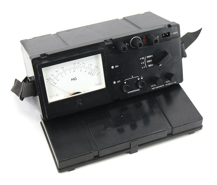 Файл:F4102 0.jpg
