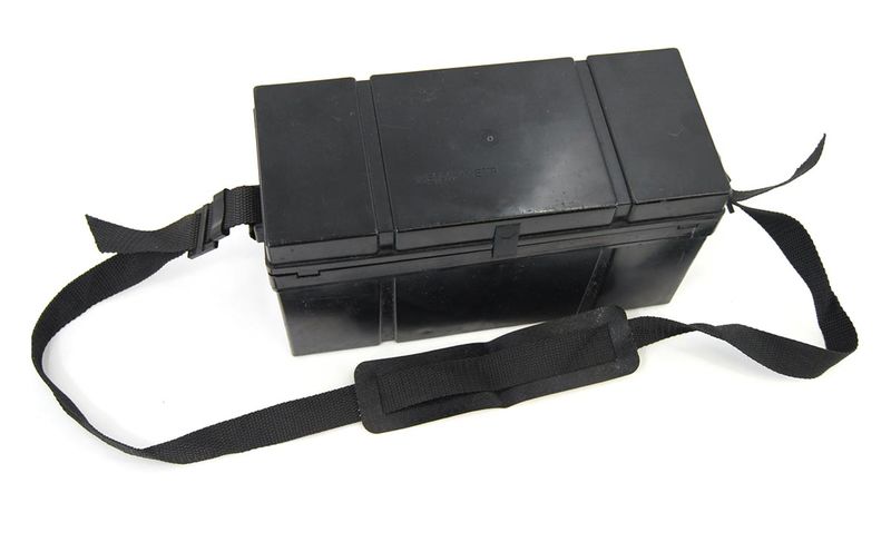 Файл:F4102 1.jpg