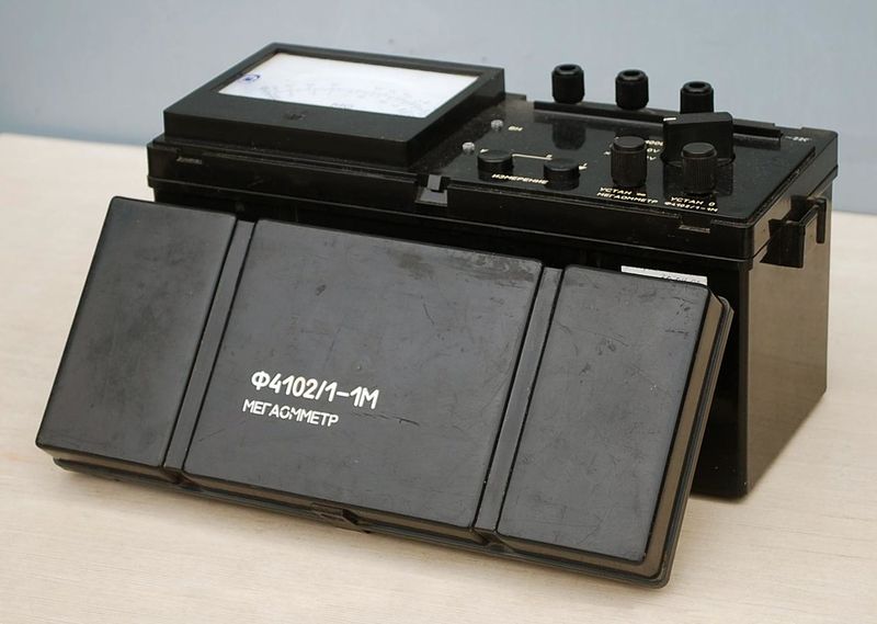 Файл:F4102 3.jpg