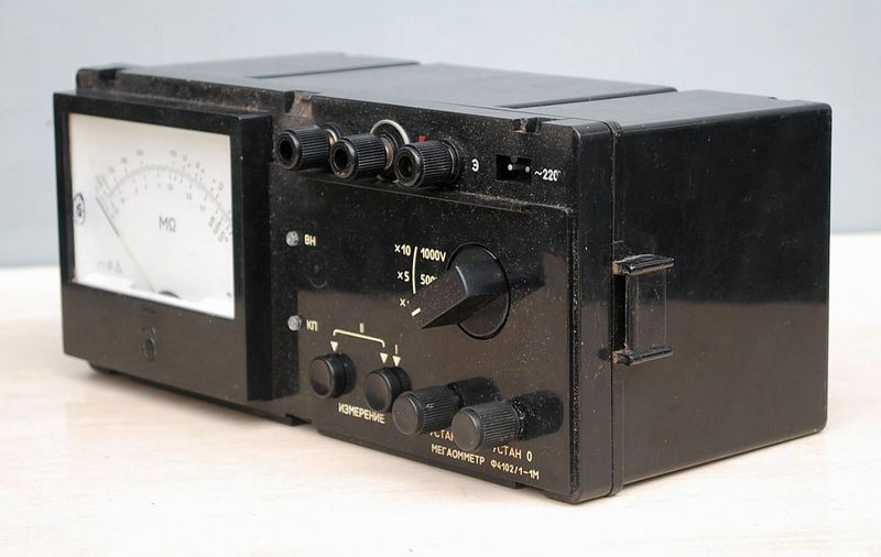 Файл:F4102 5.jpg