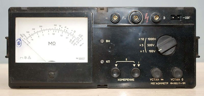 Файл:F4102 6.jpg