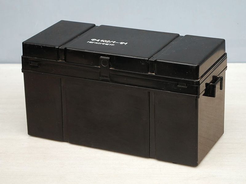 Файл:F4102 7.jpg
