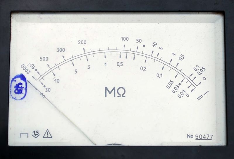 Файл:F4102 8.jpg