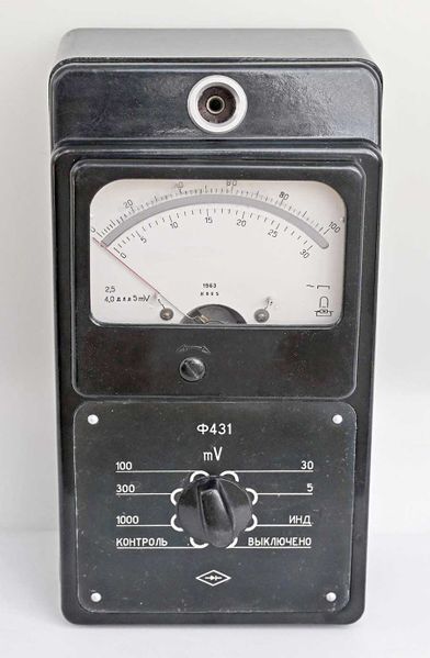 Файл:F431r10 63 3.jpg