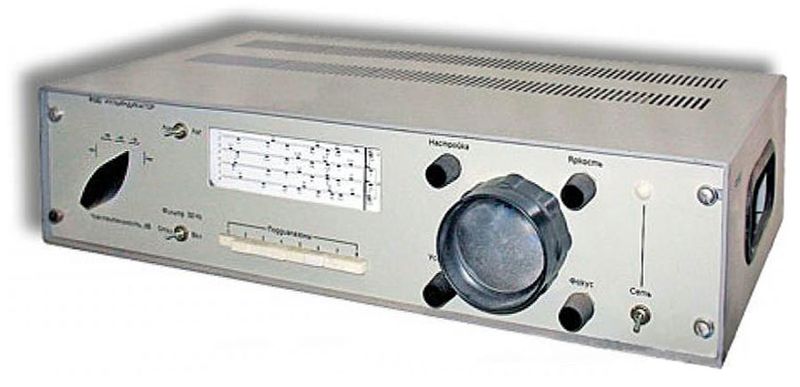 Файл:F582 2.jpg