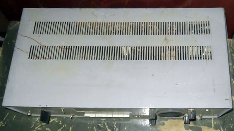 Файл:F582 4.jpg