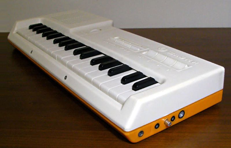Файл:Faemi08.jpg