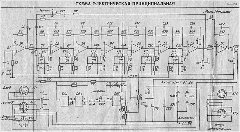 Файл:Fazer2 6.jpg