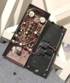Миниатюра для версии от 09:04, 17 августа 2026
