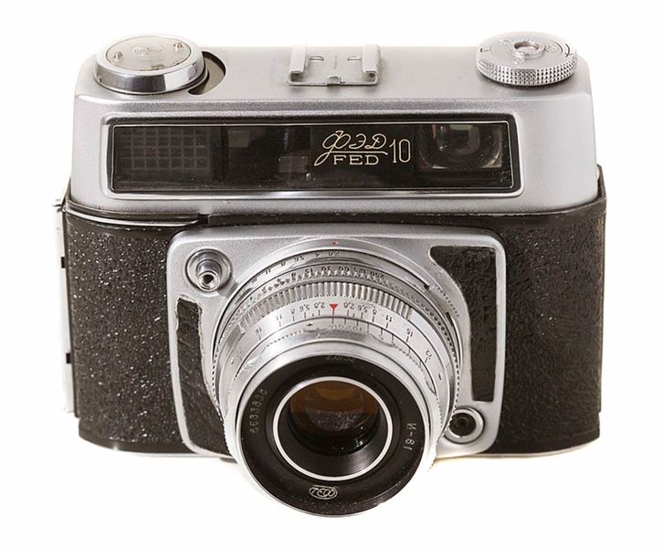 Файл:Fed10 9.jpg