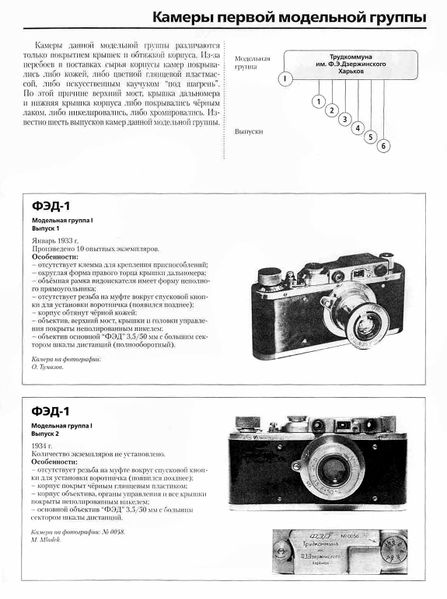 Файл:Fed1 15.jpg