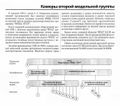 Миниатюра для версии от 09:02, 17 августа 2026
