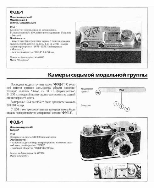 Файл:Fed1 26.jpg