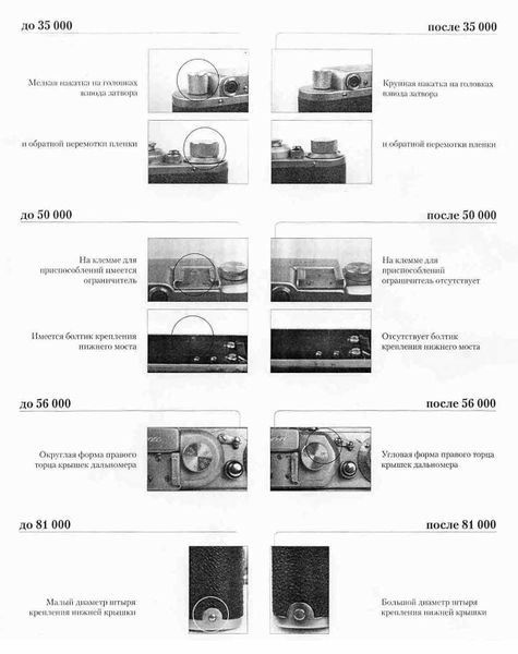 Файл:Fed1 29.jpg