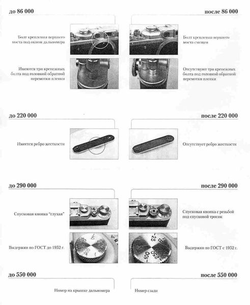 Файл:Fed1 30.jpg