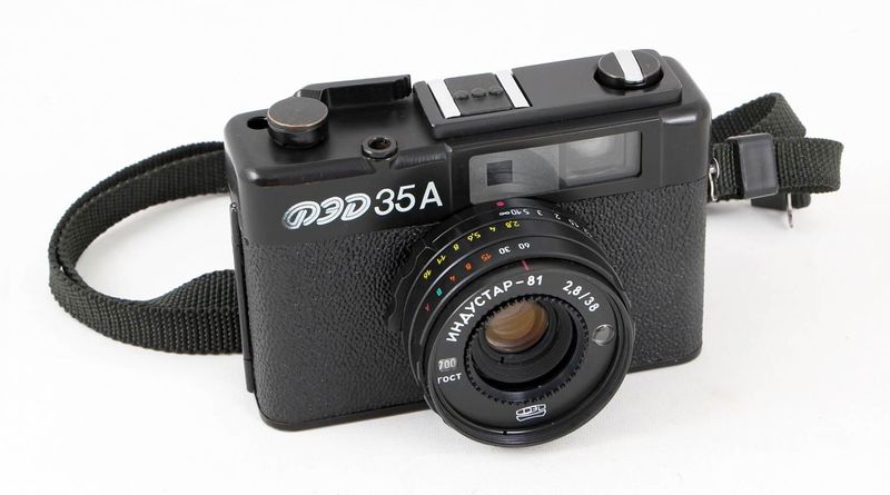 Файл:Fed35a0.jpg