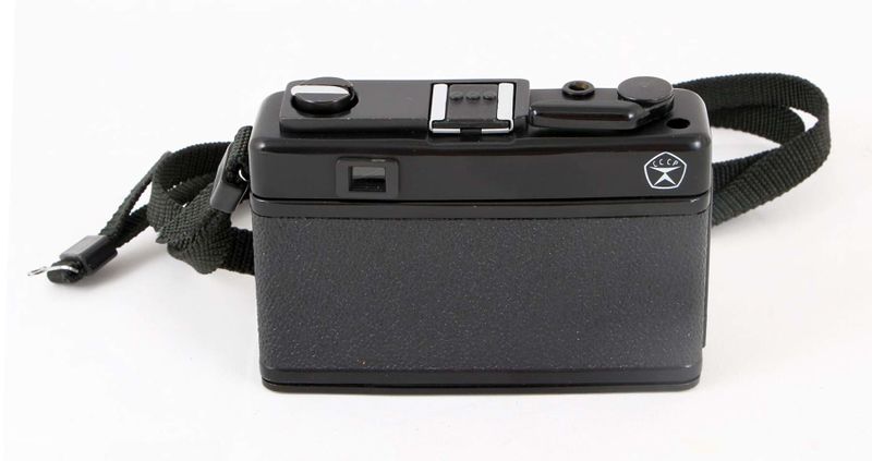 Файл:Fed35a2.jpg