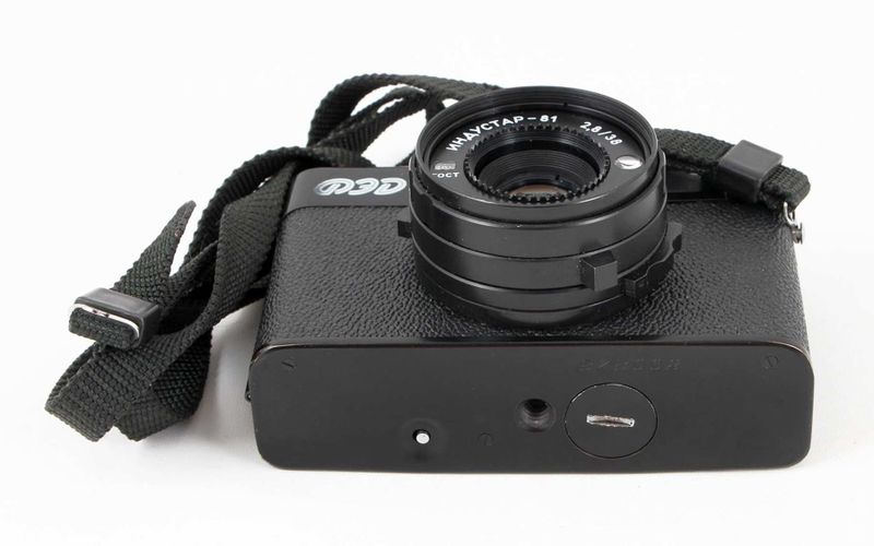 Файл:Fed35a4.jpg