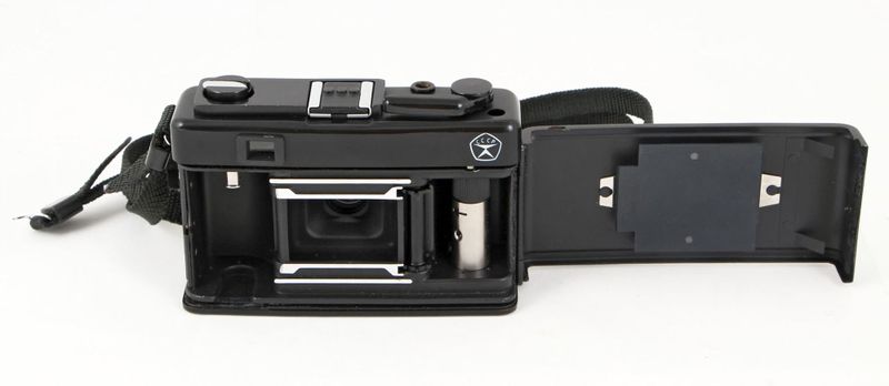 Файл:Fed35a5.jpg