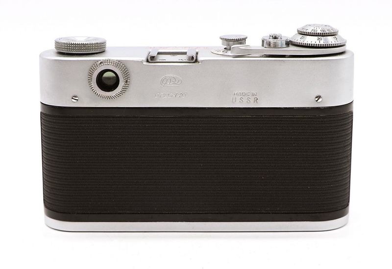 Файл:Fed3 7.jpg