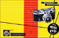 Миниатюра для версии от 08:55, 17 августа 2026