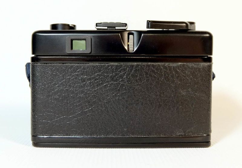 Файл:Fed50 4.jpg