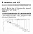 Миниатюра для версии от 09:10, 17 августа 2026