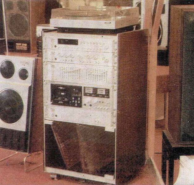 Файл:Feniks005r1.jpg