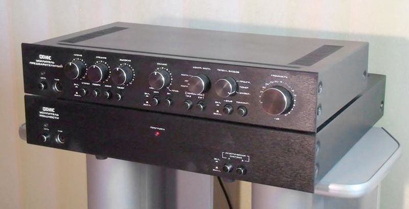 Файл:Feniks005s10.jpg
