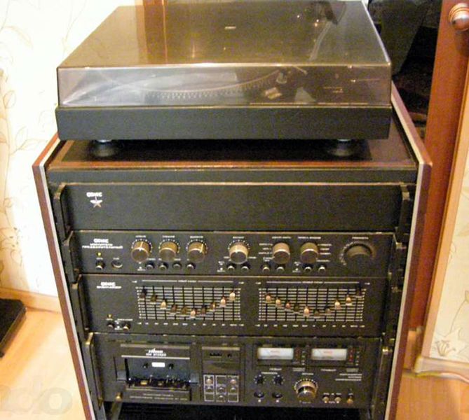 Файл:Feniks005s2.jpg