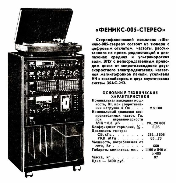 Файл:Feniks005s3.jpg
