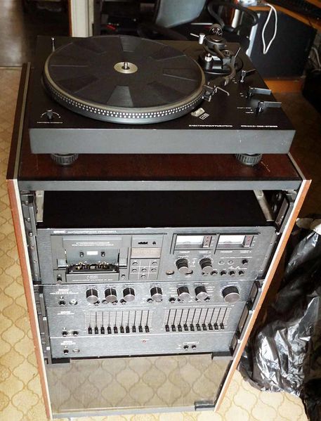 Файл:Feniks005s4.jpg