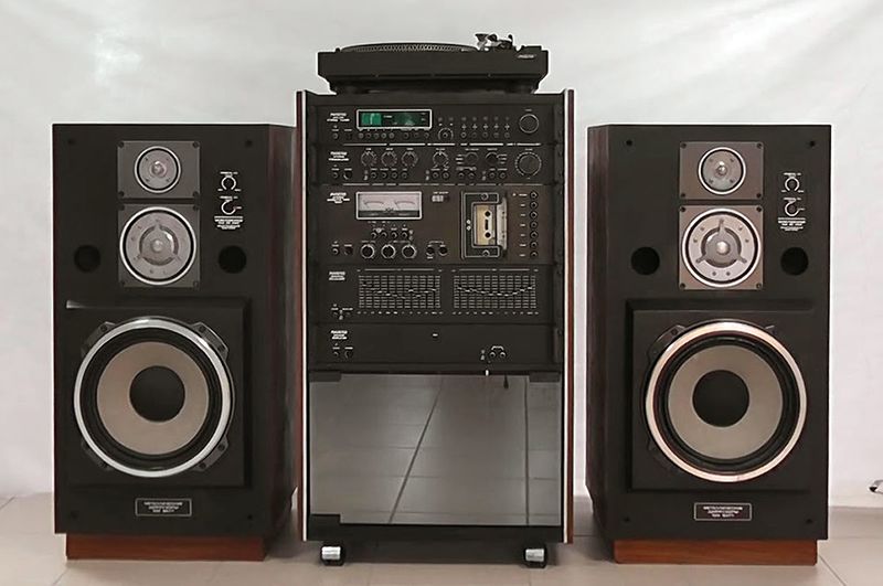 Файл:Feniks005s5.jpg