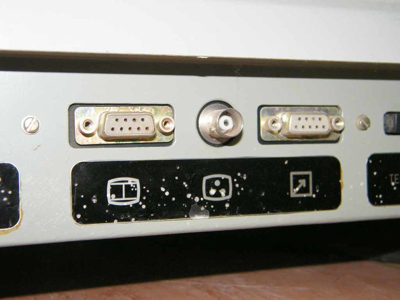 Файл:Feniks250wpc302 10.jpg