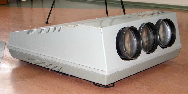 Файл:Feniks250wpc302 3.jpg