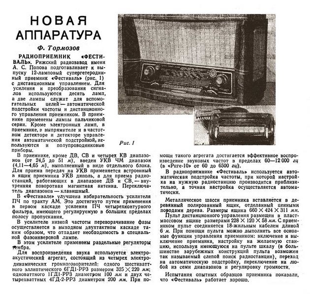 Файл:Festiwal r8 57 1.jpg