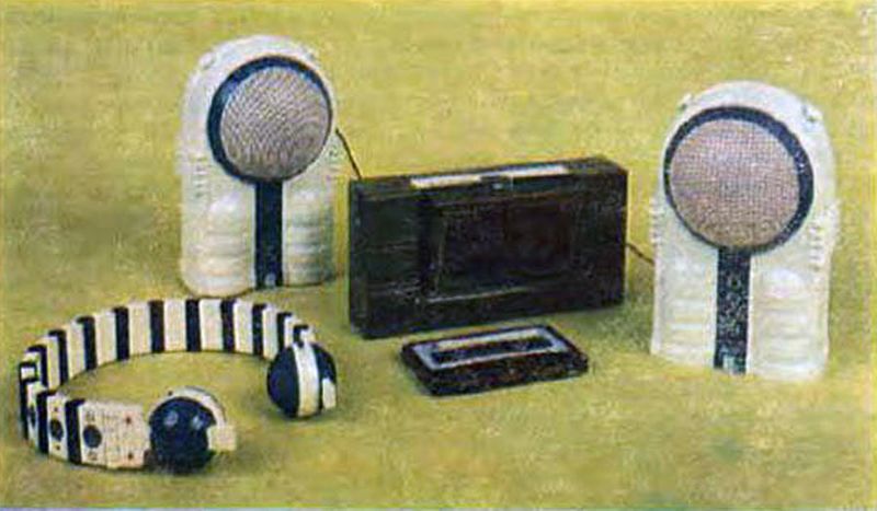 Файл:Fobos2000 2.jpg