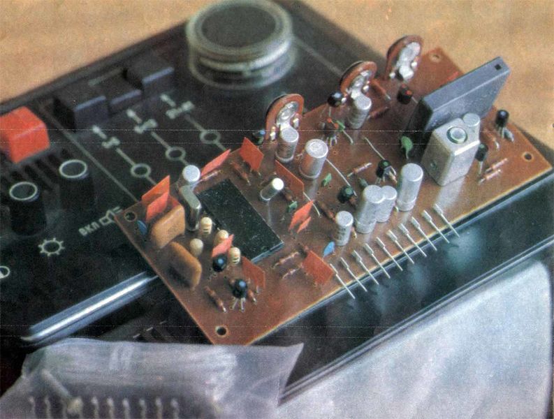 Файл:Fon14.jpg