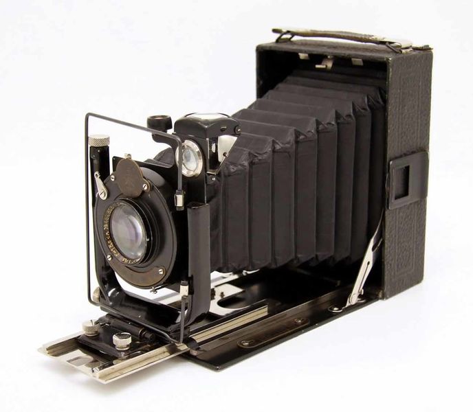 Файл:Fotokor0.jpg