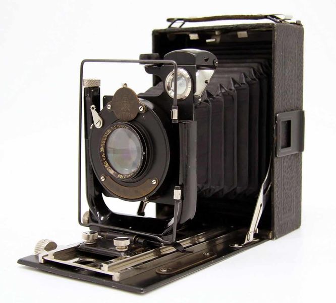 Файл:Fotokor1.jpg