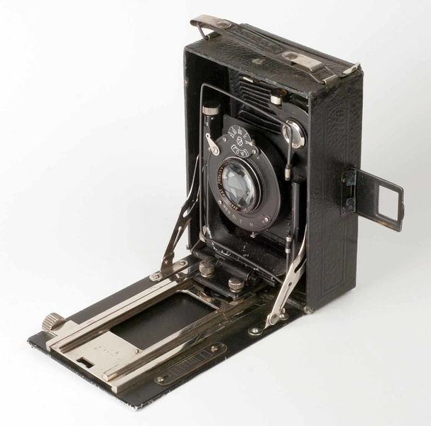 Файл:Fotokor11.jpg