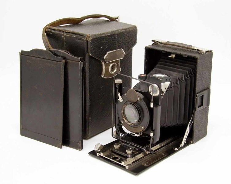 Файл:Fotokor2.jpg