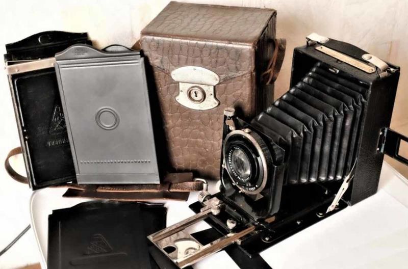 Файл:Fotokor2 2.jpg