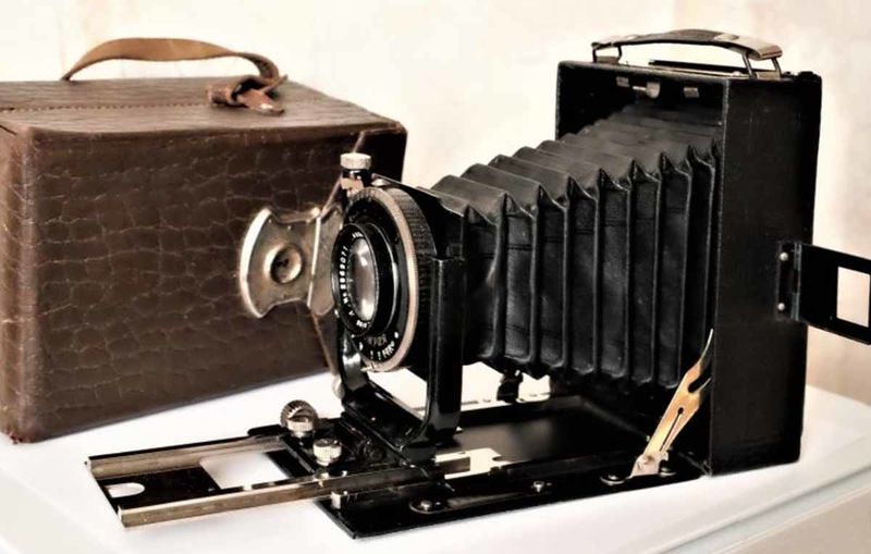 Файл:Fotokor2 3.jpg