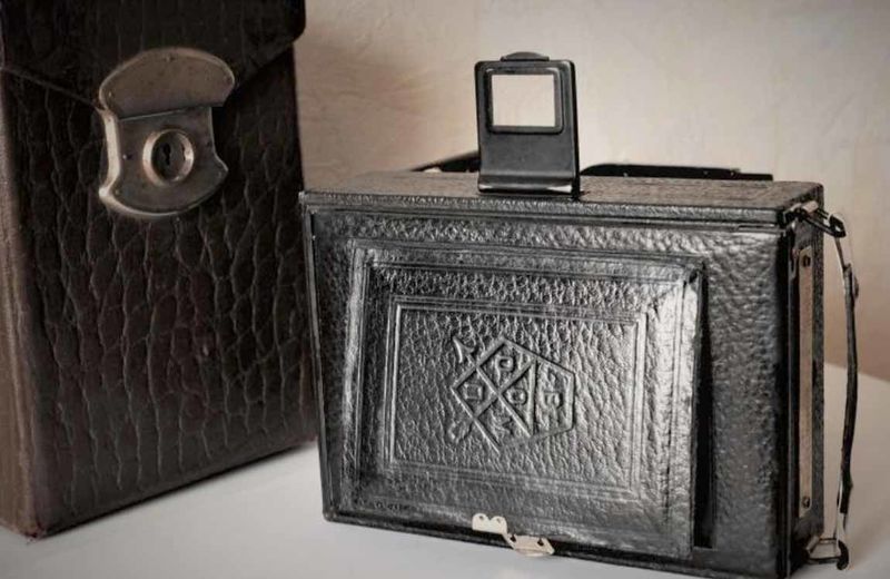 Файл:Fotokor2 8.jpg