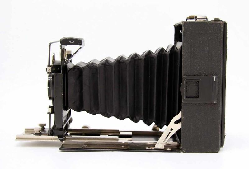 Файл:Fotokor3.jpg