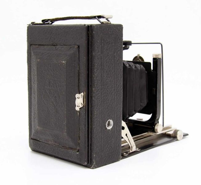 Файл:Fotokor4.jpg