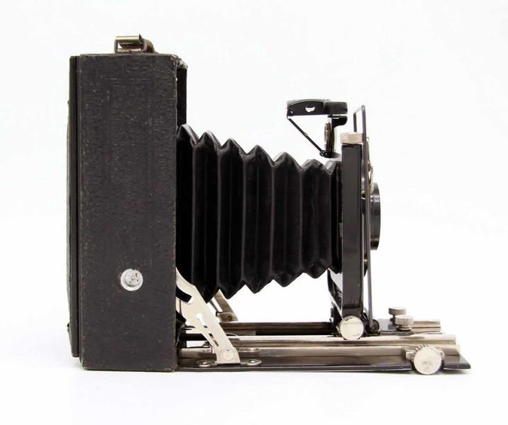 Файл:Fotokor5.jpg